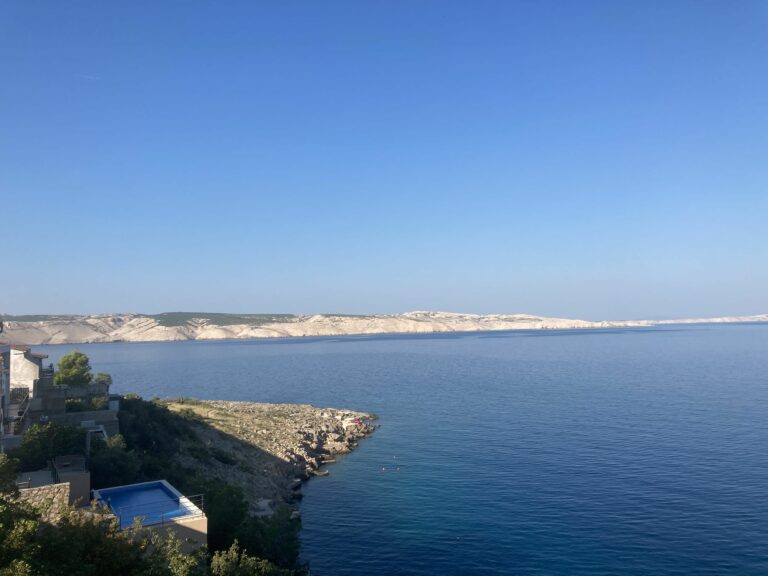 Familie Radwan – Kroatien 2021, Foto 9