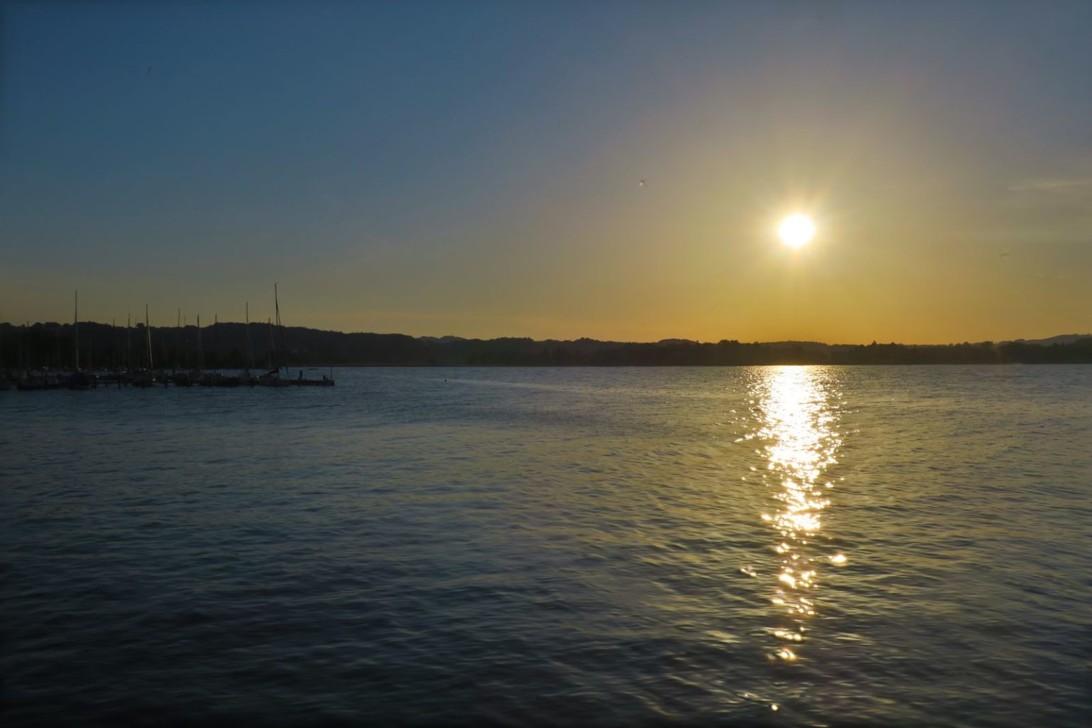 radwan.de Die Seite zur Familie