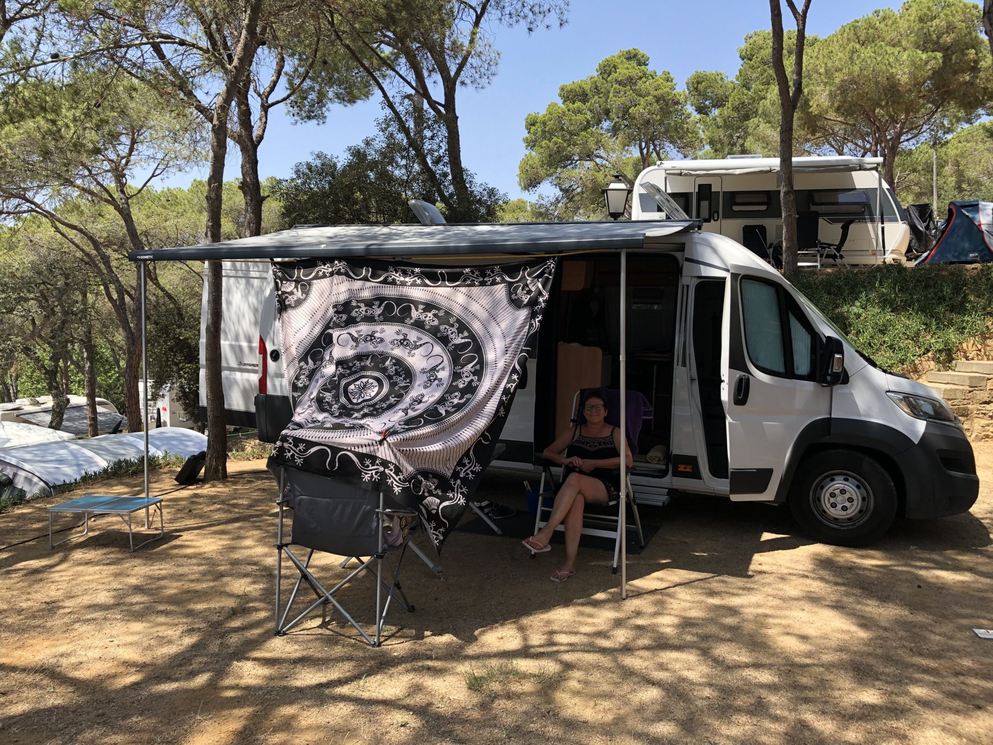 radwan.de Die Seite zur Familie