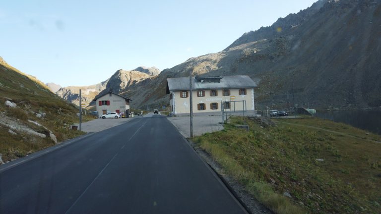Familie Radwan – Urlaub 2020, Foto 4