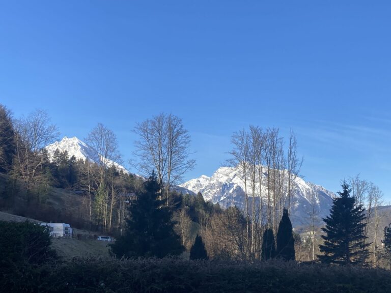 Familie Radwan – Urlaub 2025, Foto 17