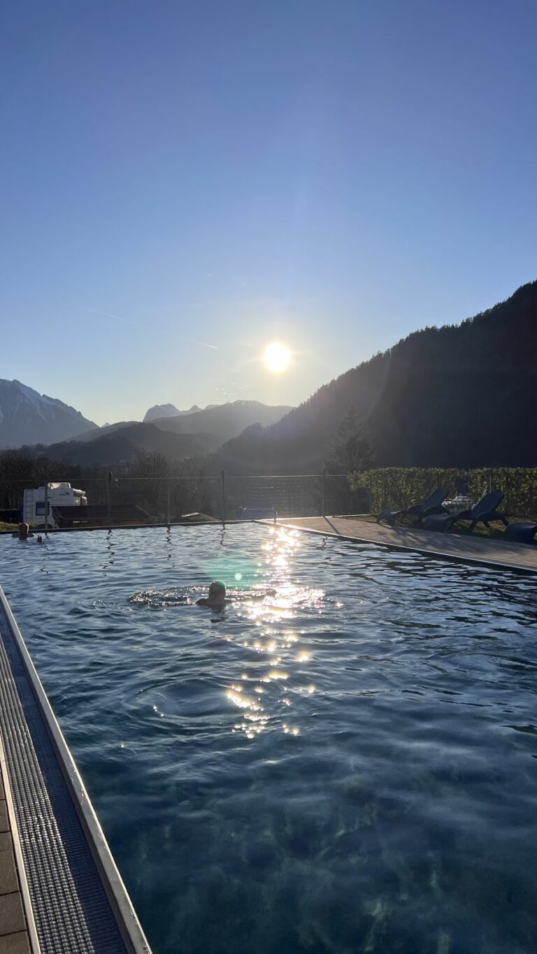 Familie Radwan – Urlaub 2025, Foto 16