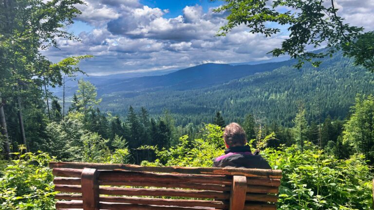 Familie Radwan – Urlaub 2025, Foto 12