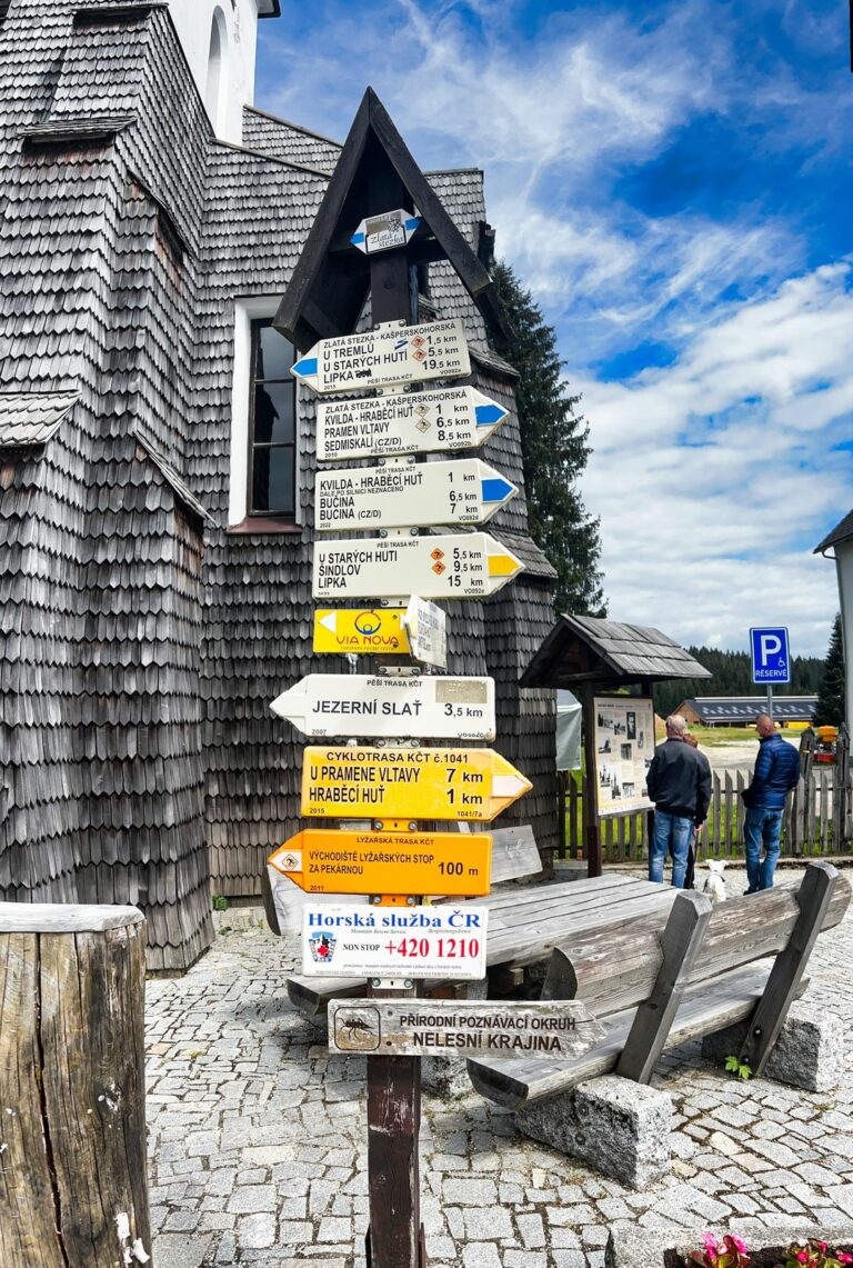Familie Radwan – Urlaub 2025, Foto 10
