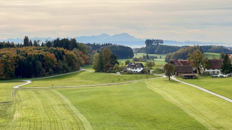 Familie Radwan – Urlaub 2025, Foto 6